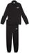 Puma Poly Baseball Trainingspak Junior Zwart Maat 152