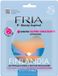 Fria Mascarilla Facial Finlandia