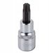 Sonic PROMA POLSKA SP. Z O.O. Sonic Torx-bit Dop 1/2'' T30, 62 mm lengte