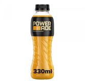 Powerade Mango Pet (24x 33cl)