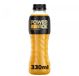 Powerade Mango Pet (24x 33cl)