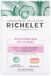 Richelet Régénération Cutanée 30 Comprimés