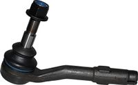 JP GROUP Spurstangenkopf 1444601300 Vorderachse beidseitig | Compatibel met: BMW 5, 5 Touring, 6, 6 Cabriolet, 7