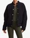 Lune Active Lune Lune Active Zwart jack