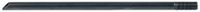 KS Tools Vloeistofbuis 515.5065-R012P