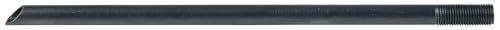 KS Tools Vloeistofbuis 515.5065-R012P