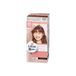 Kao - Liese Creamy Bubble Color - Sugar Pink