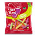 Red Band Zure Staafjes - 6 kilo (12 x 500 gram)