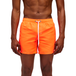 Sundek Mer Orange
