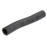 Auger 69547 slang, warmtewisselaarverwarming