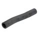 Auger 69547 slang, warmtewisselaarverwarming