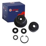 Autofren Seinsa D1357 reparatieset, koppelingscilinder