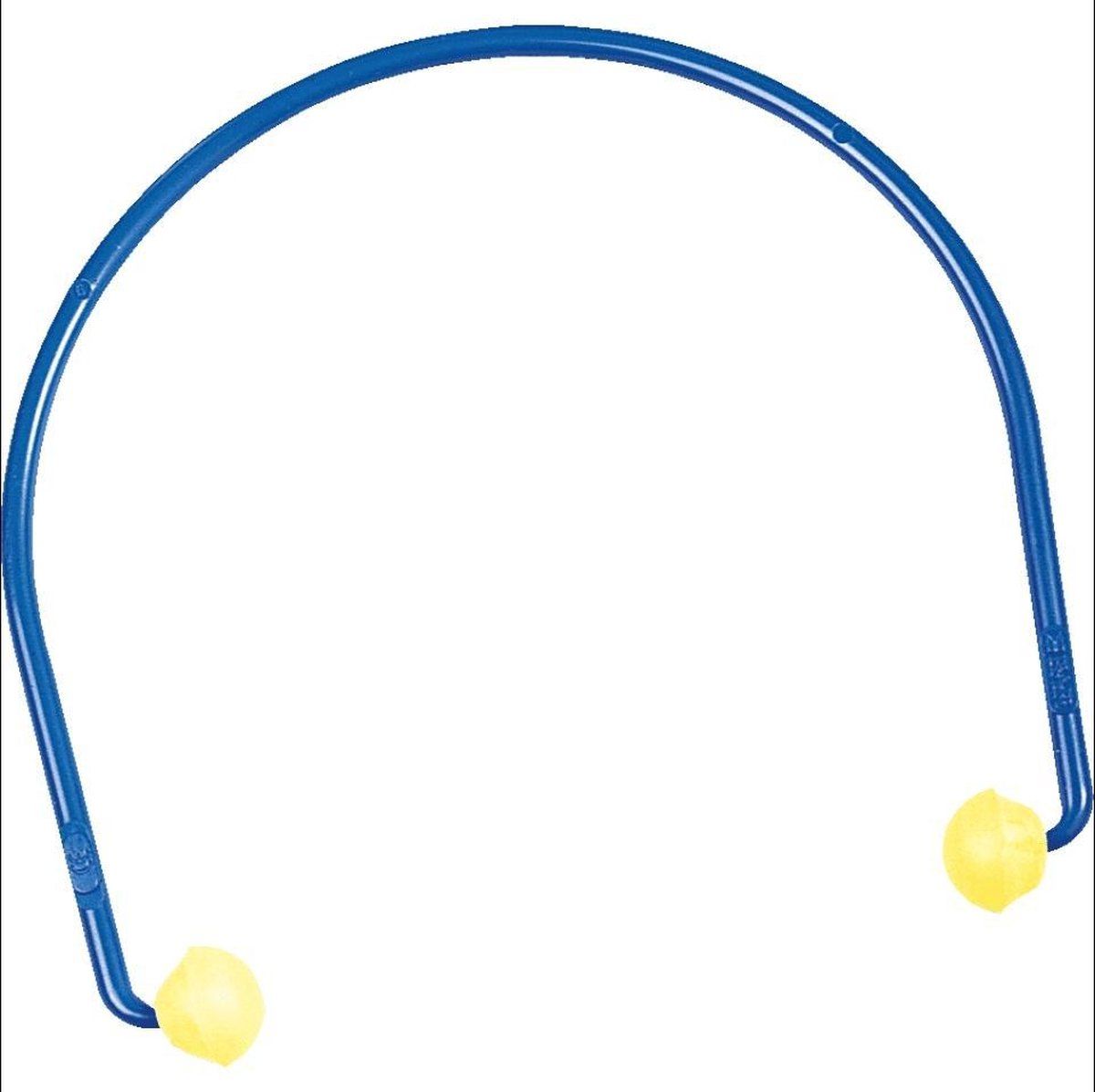 EAR Cap Gehoorbeugel