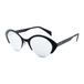 Italia Independent Lunettes de soleil Femme 0505-009-000