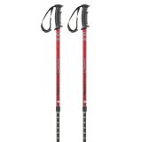 Ferrino Paar ferrino stick gta rood