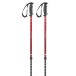 Ferrino Paar ferrino stick gta rood