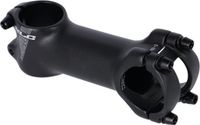 XLC ST-M32 Stuurpen