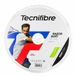 Tecnifibre Bob 200m Razor Souple Enkele Tennissnaar Transparant 1.30 mm