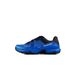 Mammut Chaussures de randonnée Girun II Low Gore-Tex®