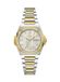 Gc Watches Gc Coussin Sleek Lady horloge Y98008L1MF
