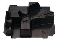 Makita 837650-6 Plateau pour M-box BHR261- BHR262