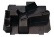 Makita 837650-6 Kofferinzet/Inlay voor M-box BHR261- BHR262