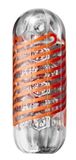 Tenga Spinner Hexa Masturbateur