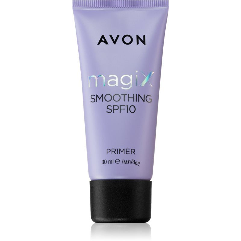 Avon Magix - 30ml - Dames