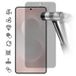 Xiaomi 17 Verre Trempé Confidentialité