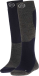 Apollo Ski Socks Design 2-Pack Skisokken