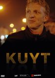 Megamoviestore Kuyt - De Bioscoopdocu (2017) (Exclusief bij bol.com)