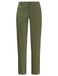 Jack Wolfskin Desert Pants M Outdoorbroek Heren