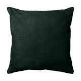 AYTM Puncta Coussin 45x45 cm Forêt