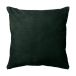 AYTM Puncta Coussin 45x45 cm Forêt