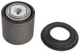 Sidem 861606 houder voor zwenkarm