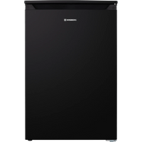 Wisberg WBTTVR55DFDB / TV screen / 55 inch / Unknown