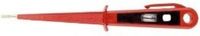 Connex COXT370251 Euro-Spanningtester 190 mm