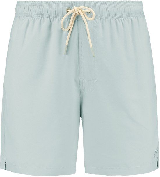 Shiwi The Sunshine Brand Zwemshort Mike Heren Lichtblauw Maat XL