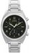 Timex herenhorloge, zilver, model TW2Y61200