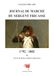 Journal GPSR Kontakt Journal de marche du Sergent Fricasse Paperback 428 pagina's