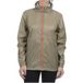 Peak Mountain Veste imperméable femme Ara