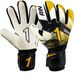 Rinat Fiera Training Keepershandschoenen Geel 4