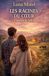 Les racines du coeur, Camille & Julien: 2
