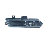 Magneti Marelli 712402001120 mistlicht links