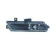 Magneti Marelli 712402001120 mistlicht links