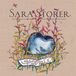 Bertus Distributie Lovegrass