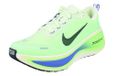 Nike Vomero Plus (groen)