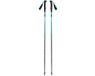 Black Diamond Distance Carbon Z Wandelstokken – 120 cm – 100% Carbon – Ultralicht & Opvouwbaar – Trailrunning & Trekking – 280g per paar