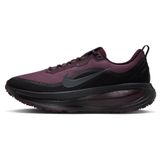 Nike Vomero18 Gore-tex, pointure 42½