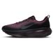 Nike Vomero 18 Gore-tex, taille 44½